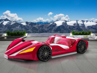 把門店開到海外，CBD家居引領中國家居設計出海